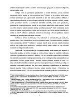 Referāts 'Administratīvo tiesību subjekts - valsts civildienesta ierēdnis', 7.