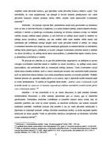 Referāts 'Administratīvo tiesību subjekts - valsts civildienesta ierēdnis', 8.