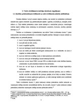 Referāts 'Administratīvo tiesību subjekts - valsts civildienesta ierēdnis', 9.