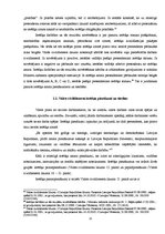 Referāts 'Administratīvo tiesību subjekts - valsts civildienesta ierēdnis', 11.