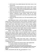 Referāts 'Administratīvo tiesību subjekts - valsts civildienesta ierēdnis', 12.