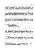 Referāts 'Administratīvo tiesību subjekts - valsts civildienesta ierēdnis', 14.