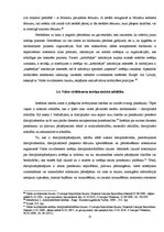 Referāts 'Administratīvo tiesību subjekts - valsts civildienesta ierēdnis', 15.