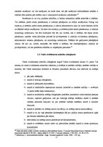 Referāts 'Administratīvo tiesību subjekts - valsts civildienesta ierēdnis', 17.