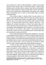 Referāts 'Administratīvo tiesību subjekts - valsts civildienesta ierēdnis', 20.