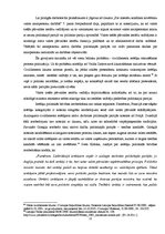 Referāts 'Administratīvo tiesību subjekts - valsts civildienesta ierēdnis', 21.