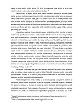 Referāts 'Administratīvo tiesību subjekts - valsts civildienesta ierēdnis', 22.