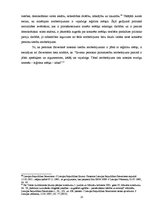 Referāts 'Administratīvo tiesību subjekts - valsts civildienesta ierēdnis', 23.