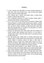 Referāts 'Administratīvo tiesību subjekts - valsts civildienesta ierēdnis', 24.