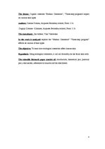 Referāts 'Ekoloģiskās kosmētikas "Madara Cosmetics" produktu "Trīs soļu programma" ietekme', 4.