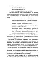 Referāts 'Ekoloģiskās kosmētikas "Madara Cosmetics" produktu "Trīs soļu programma" ietekme', 16.