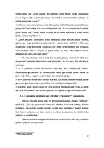 Referāts 'Ekoloģiskās kosmētikas "Madara Cosmetics" produktu "Trīs soļu programma" ietekme', 17.