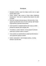 Referāts 'Ekoloģiskās kosmētikas "Madara Cosmetics" produktu "Trīs soļu programma" ietekme', 25.