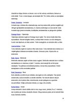 Referāts 'Ekoloģiskās kosmētikas "Madara Cosmetics" produktu "Trīs soļu programma" ietekme', 36.