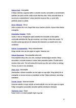 Referāts 'Ekoloģiskās kosmētikas "Madara Cosmetics" produktu "Trīs soļu programma" ietekme', 37.