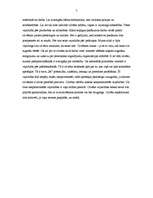 Referāts 'Atziņas, kas iegūtas, apgūstot sociālo psiholoģiju', 7.