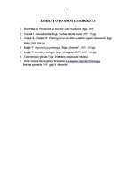 Referāts 'Atziņas, kas iegūtas, apgūstot sociālo psiholoģiju', 9.