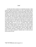 Referāts 'Apskāviena loma interpersonālajā komunikācijā', 3.