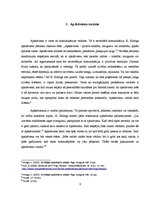 Referāts 'Apskāviena loma interpersonālajā komunikācijā', 4.