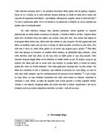 Referāts 'Apskāviena loma interpersonālajā komunikācijā', 8.