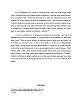 Referāts 'Apskāviena loma interpersonālajā komunikācijā', 9.