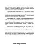 Referāts 'Apskāviena loma interpersonālajā komunikācijā', 10.