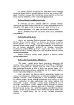 Referāts 'Berlīnes banku skandāls', 3.