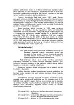 Referāts 'Berlīnes banku skandāls', 5.