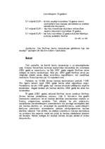 Referāts 'Berlīnes banku skandāls', 6.