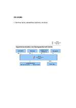 Referāts 'Berlīnes banku skandāls', 8.