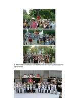 Referāts 'Berlīnes banku skandāls', 11.