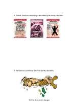 Referāts 'Berlīnes banku skandāls', 12.