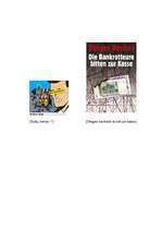 Referāts 'Berlīnes banku skandāls', 13.