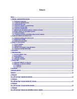 Biznesa plāns 'Mūzikas kluba biznesa plāns', 2.