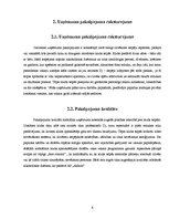 Biznesa plāns 'Mūzikas kluba biznesa plāns', 8.