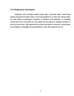 Biznesa plāns 'Mūzikas kluba biznesa plāns', 9.