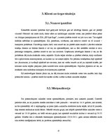 Biznesa plāns 'Mūzikas kluba biznesa plāns', 10.