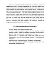 Biznesa plāns 'Mūzikas kluba biznesa plāns', 11.