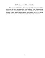 Biznesa plāns 'Mūzikas kluba biznesa plāns', 12.