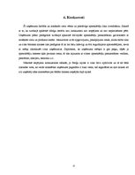 Biznesa plāns 'Mūzikas kluba biznesa plāns', 13.