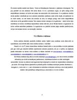 Biznesa plāns 'Mūzikas kluba biznesa plāns', 15.