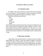 Biznesa plāns 'Mūzikas kluba biznesa plāns', 16.