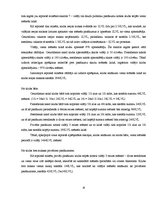 Biznesa plāns 'Mūzikas kluba biznesa plāns', 18.