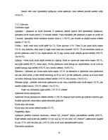 Biznesa plāns 'Mūzikas kluba biznesa plāns', 19.