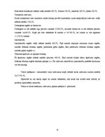 Biznesa plāns 'Mūzikas kluba biznesa plāns', 20.