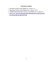 Biznesa plāns 'Mūzikas kluba biznesa plāns', 22.