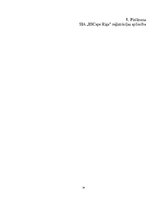 Biznesa plāns 'Mūzikas kluba biznesa plāns', 24.