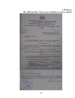 Biznesa plāns 'Mūzikas kluba biznesa plāns', 29.