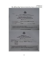 Biznesa plāns 'Mūzikas kluba biznesa plāns', 30.