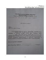 Biznesa plāns 'Mūzikas kluba biznesa plāns', 31.